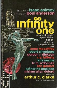 Infinity One