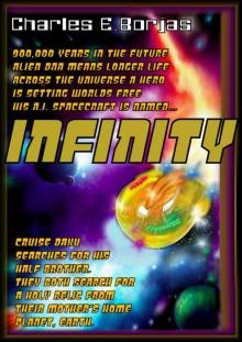 Infinity