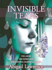 Invisible Tears Read online