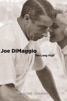 Joe DiMaggio Read online
