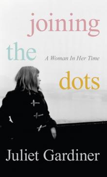 Joining the Dots Read online