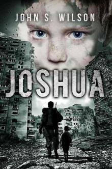 Joshua (Book 1)