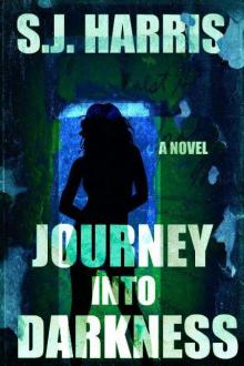 Journey Into Darkness Read online