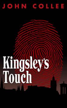 Kingsley's Touch