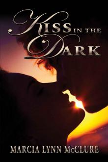 Kiss in the Dark Read online
