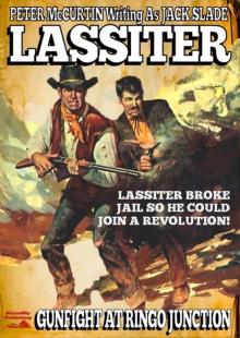 Lassiter 4 Read online