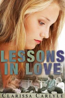 Lessons in Love Read online