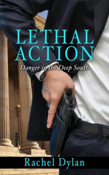 Lethal Action Read online