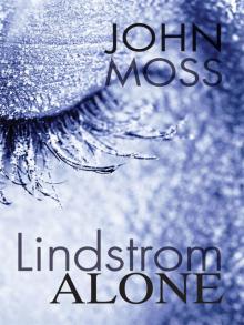 Lindstrom Alone Read online