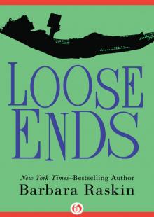 Loose Ends Read online