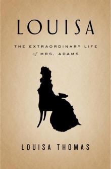 Louisa Read online