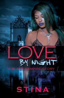 Love by Night Read online