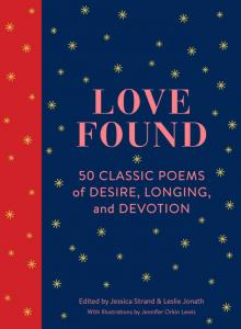 Love Found