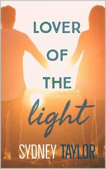 Lover of the Light Read online