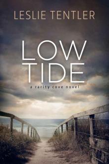 Low Tide: Rarity Cove Book Two Read online