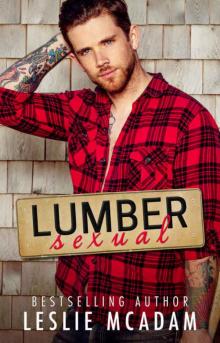 Lumbersexual (Novella) Read online