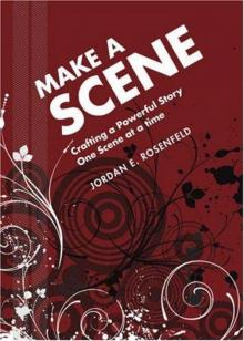 Make A Scene Read online