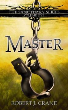 Master (Book 5) Read online