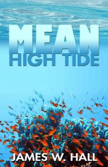 Mean High Tide (Thorn Series Book 3) Read online