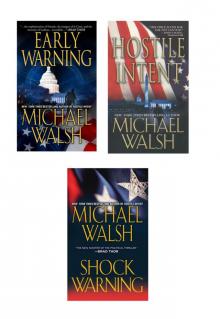 Michael Walsh Bundle Read online