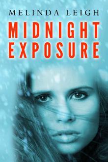 Midnight Exposure Read online