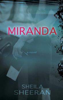 Miranda Read online