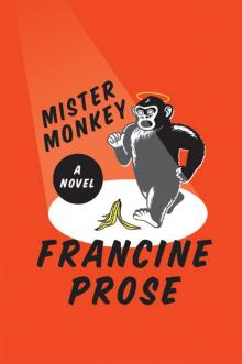 Mister Monkey Read online