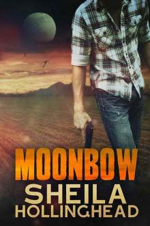 Moonbow Read online