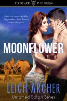 Moonflower Read online
