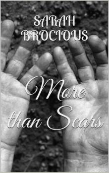 More than Scars Read online