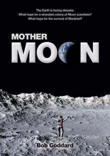 Mother Moon Read online
