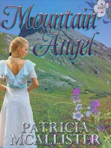 Mountain Angel Read online
