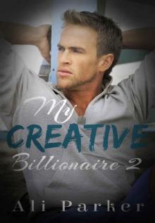 My Creative Billionaire 2 Read online