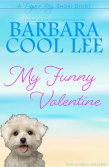 My Funny Valentine (Pajaro Bay Series Book 4) Read online