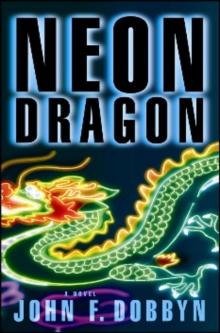 Neon Dragon Read online