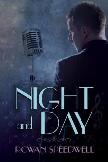 Night and Day Read online