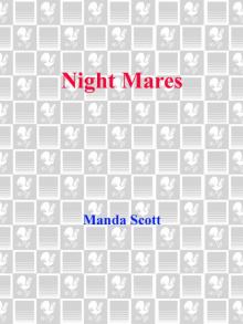 Night Mares Read online