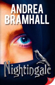 Nightingale Read online
