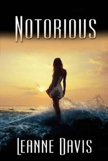 Notorious Read online