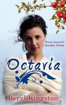 Octavia Read online