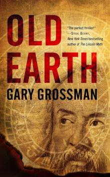 Old Earth Read online