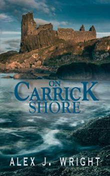 On Carrick Shore Read online