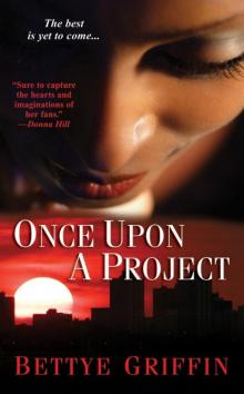 Once Upon a Project Read online