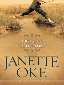 Once Upon a Summer Read online