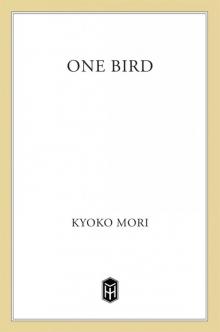 One Bird Read online