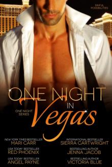 One Night in Vegas