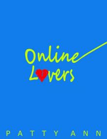 Online Lovers Read online