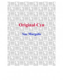 Original Cyn Read online