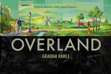 Overland Read online