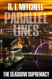 Parallel Lines Read online